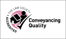 The Law Society - Conveyancing Quality